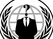 Post About Anonymous' Role Rape Case Steubenville Strikes Chord Blogosphere