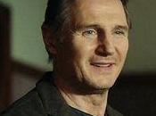 "Cheapening Ruining Loving Relationships"