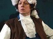 Review: Sugarward (Side Project Theatre)