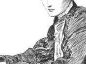 Role Feminist Criticism