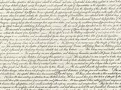 “Declaration Independence” Treaty?