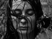 Skin Hair Winter Solutions