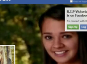 Sandy Hook RIP/donation Webpages Created BEFORE Massacre