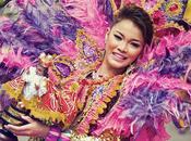 Sinulog Festival 2013: Ready! (Plus Schedules Tips)