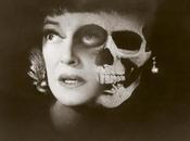 Bette Davis, Macabre, “Dead Ringer” (1964)