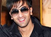 Ranbir Kapoor Wants Play Villain Role