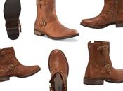 LAYAWAY: Savvy Shopping Fabrizia Boots Maxx