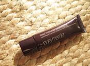 Laura Mercier Oil-Free Tinted Moisturizer Best Light Daytime Base