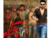 Charan’s Naayak Movie Review