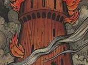 Ground Zero Media Project Pegasus Osama Laden Andrew Basiago