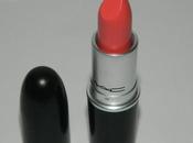 'Cut Caper' Lipstick