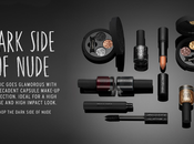 Topshop: Dark Side Nude