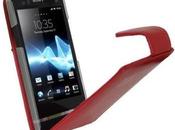 Accessories Most Popular Sony Xperia Models