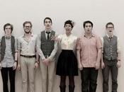 Quirky Genius Phox [stream]