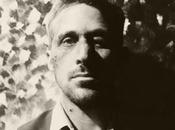 First Teaser Trailer Nicolas Winding Refn’s ONLY FORGIVES