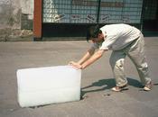 Francis Alÿs’ Story Deception,” Which...