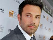 Nominations Include First-Time Nominee Affleck Kathryn Bigelow