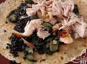 Food Diary Wednesday