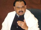 Altaf Hussain’s ‘political Drone Attack’ Today