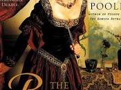 Review: Borgia Mistress Sara Poole