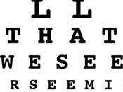 Three Levels Inception Free Planet Ideal