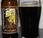 Beer Review Cape Brewing Company Fisherman’s Pumpkin Stout