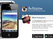 Instagram Tools Ways Access, Print, Store, Play, Share, Backup Your Photos