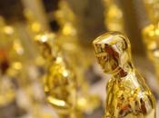 2013 Oscar Nomnimations Are………