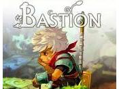 Gaming Budget: Bastion