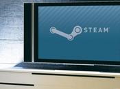 Steam Box: Valve Hints Turnkey