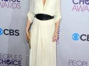 Carpet, Real Hair: Create Ellen Pompeo's Winning Hair Look