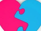 Call That Changed Life