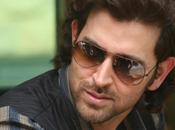 Hrithik Roshan Turns