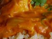 Pieday Friday Saturday Night Takeaway Butter Chicken Curry Recipe