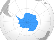 Antarctica 2012: Vilborg Last Degree