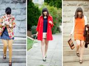 True Fashionista: Erin