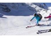 Globe’s Best Places Winter Sports