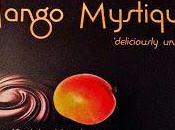 REVIEW! Mango Mystique Medium Variety Selection