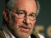 Steven Spielberg Says ROBOPOCALYPSE Only Delayed; Canned