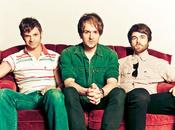 Young Rival Brings Back Classic Rock Roll