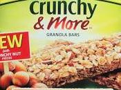 Nature Valley Oats Hazelnuts (Crunchy More)