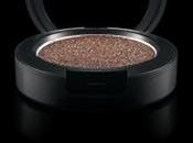 Second Review: Pressed Pigment Deeply Pressing