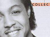 Peabo Bryson Collection