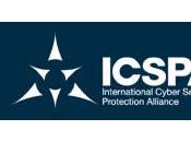 ICSPA Ushered Cyber False Flags?