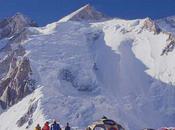 Karakoram 2011: Dramatic Rescue Gasherbrums