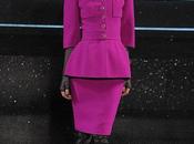 CHANEL HAUTE COUTURE 2011 Commentary Beatifully Taillored Collection Skirts Jackts...