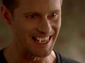 FEAR.net’s Review: True Blood Episode