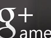 Striking Back: Google+ Games