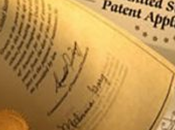 Software Patents Becoming Innovation