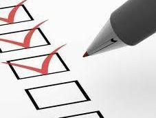 Text Marketing Best Practice